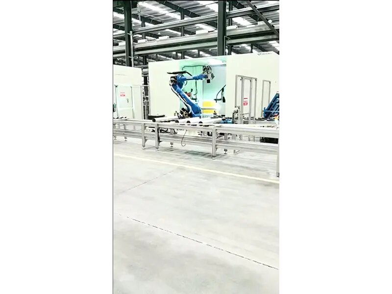 加载失败