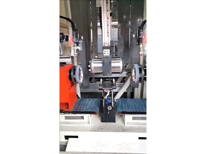 加载失败