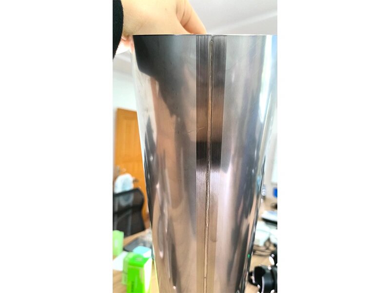 加载失败