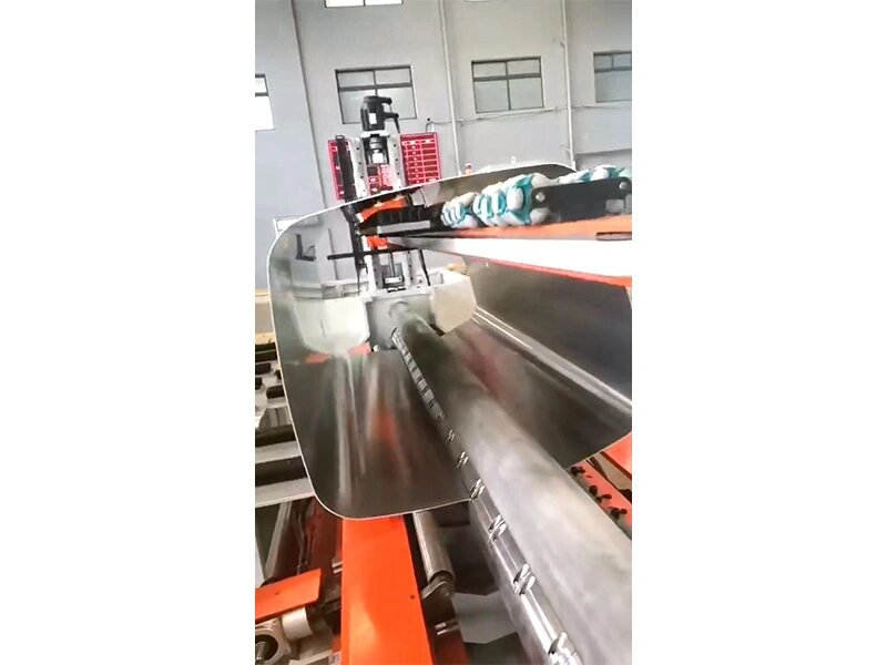 加载失败