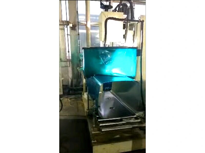 加载失败
