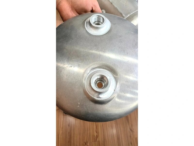 加载失败