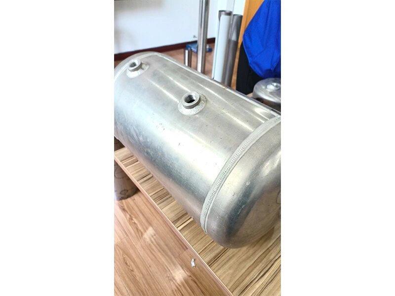 加载失败