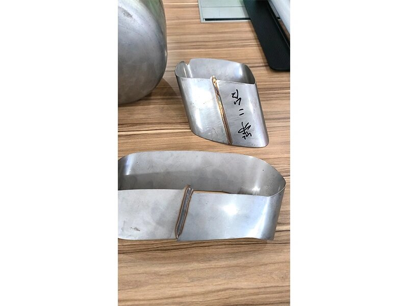加载失败